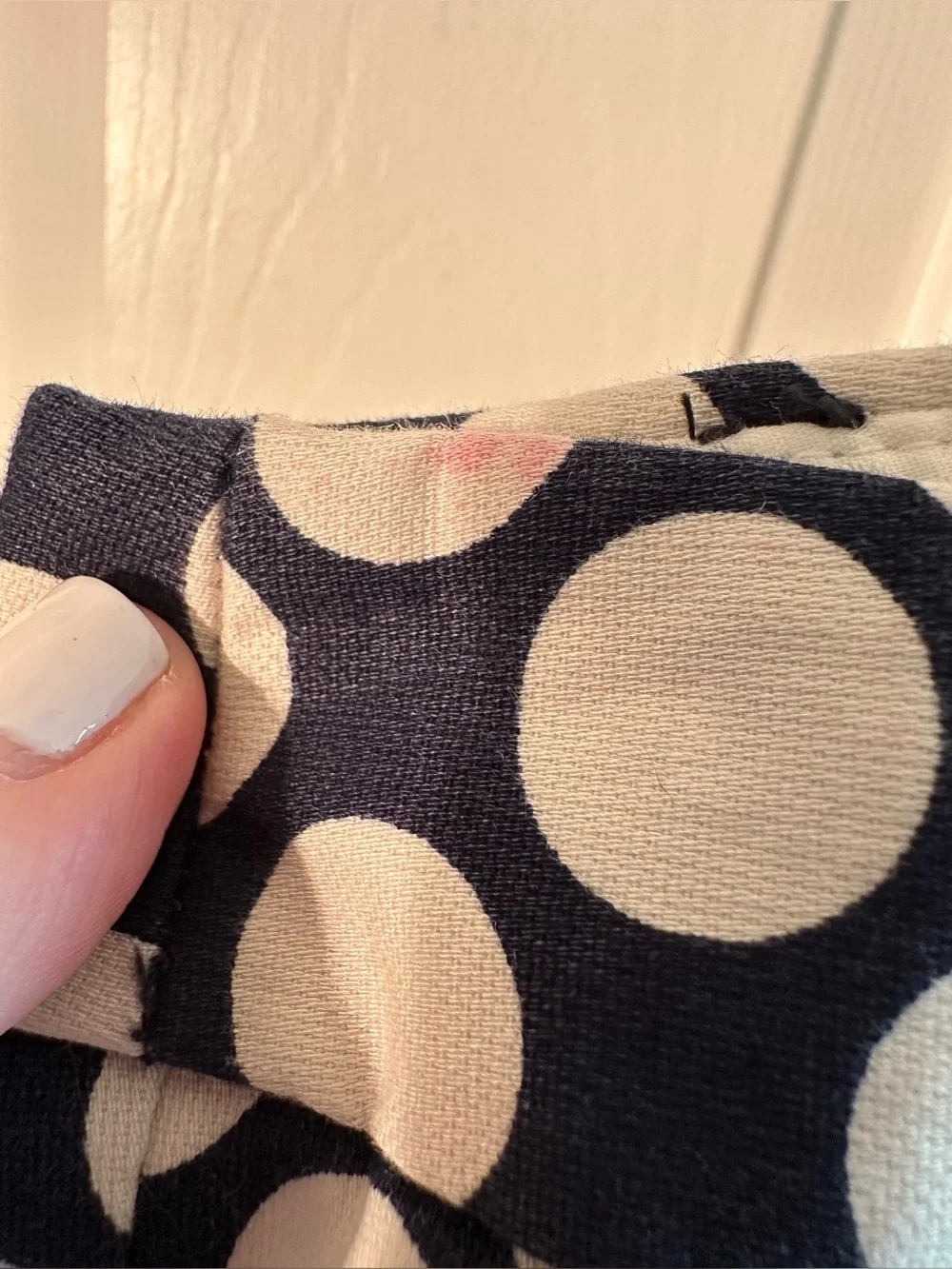 J. Crew excellent shape